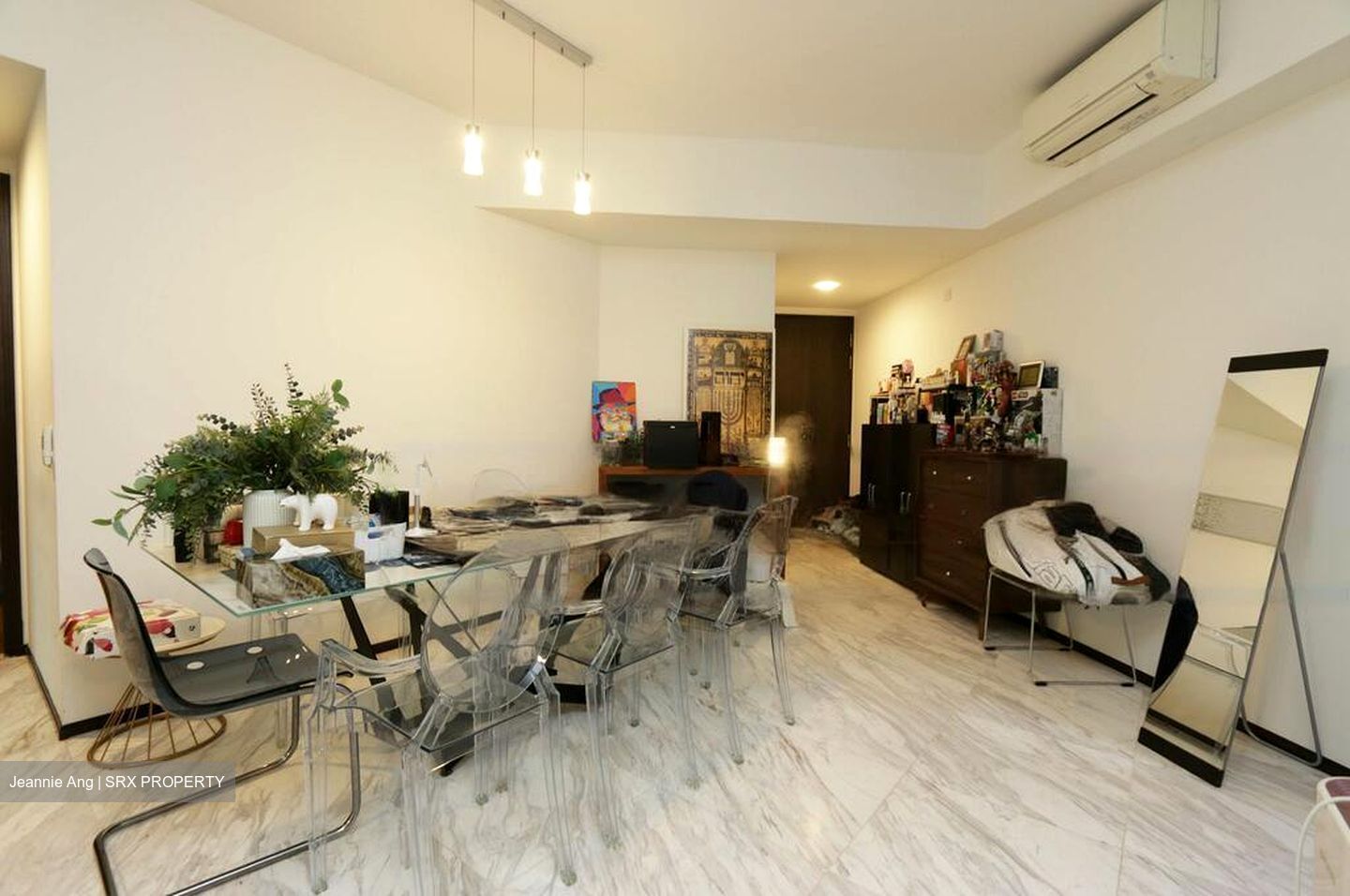 The Vision (D5), Condominium #466366351